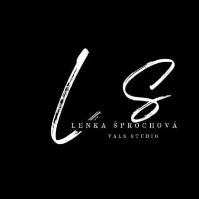 Lenka