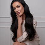 Kamila Svancara KS Brows - PMU