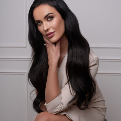 Kamila