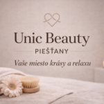 Unic Beauty Piešťany
