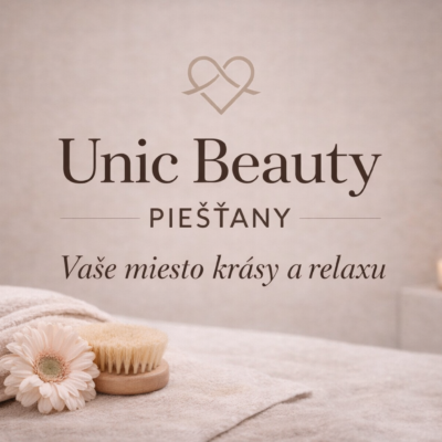 Unic Beauty