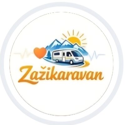 ZAŽIKARAVAN