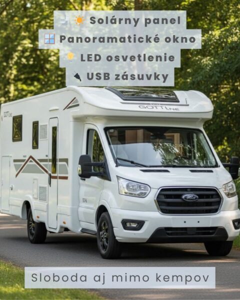 Zazikaravan.sk