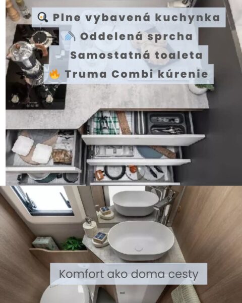 Zazikaravan.sk