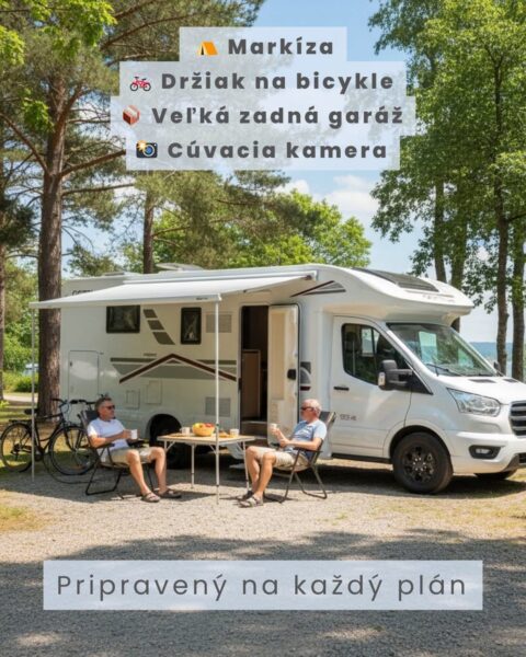 Zazikaravan.sk
