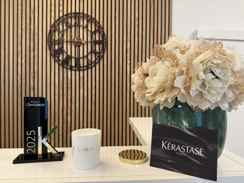 Kaderníctvo gabi