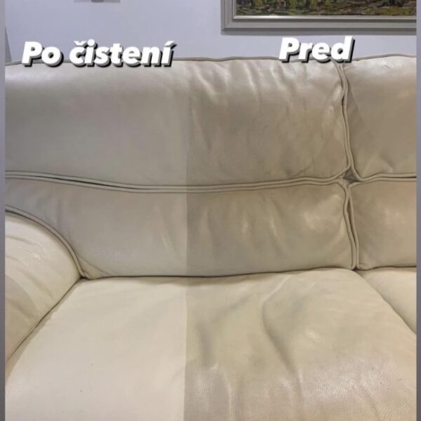P-Cleaning