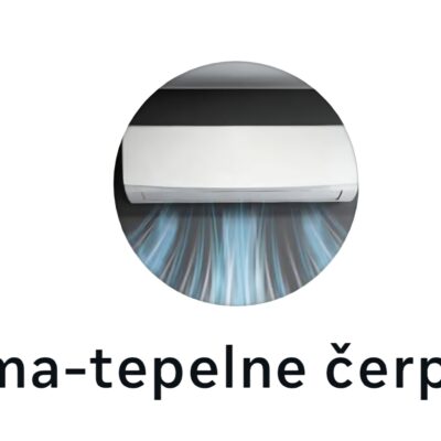 Klima