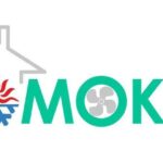DOMOKLIM s.r.o.