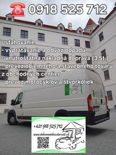 www.stahovaniebezstarosti.sk