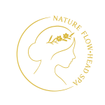 Nature Flow HEAD SPA