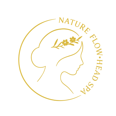 Nature Flow HEAD SPA