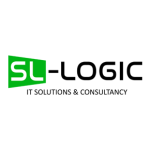 SL-LOGIC.sk | Tvorba webstránok, vývoj aplikácií, realizácia školení a konzultácie