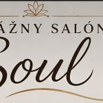 Salón SOUL s.r.o.