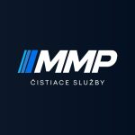 MMP Čistiace služby