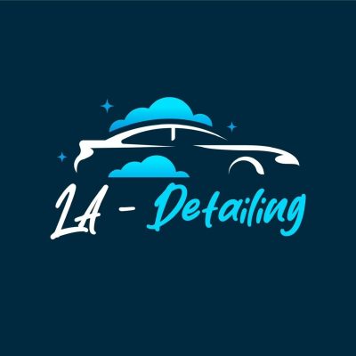 LA-DETAILING