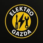 Elektro GAZDA