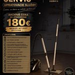 KOMPLET SERVIS