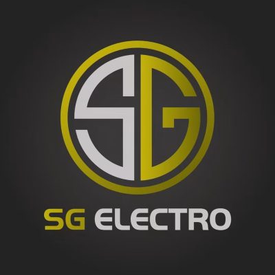 SGElectro