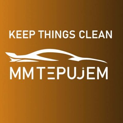 MMtepujem