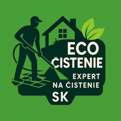 ecocistenie_sk