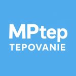 MPtep