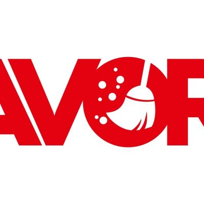 Lavore