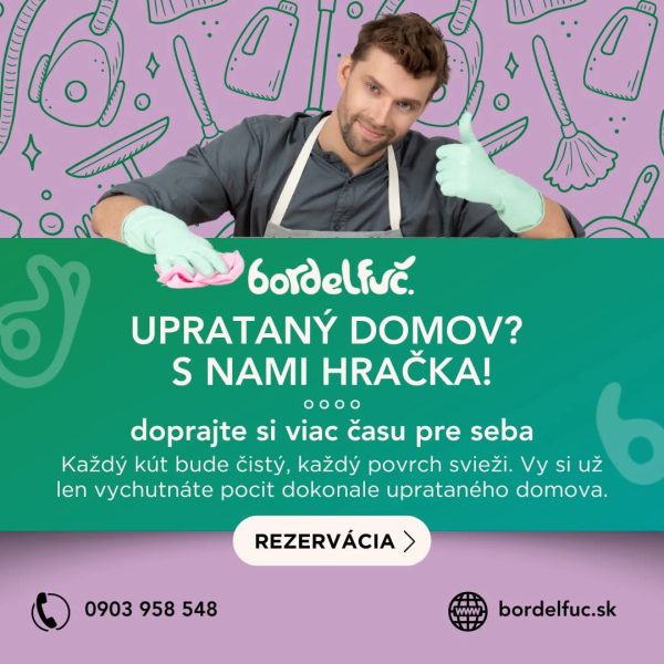 Bordelfuč