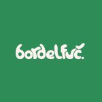 Bordelfuč