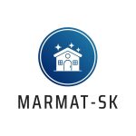 Marmat-sk