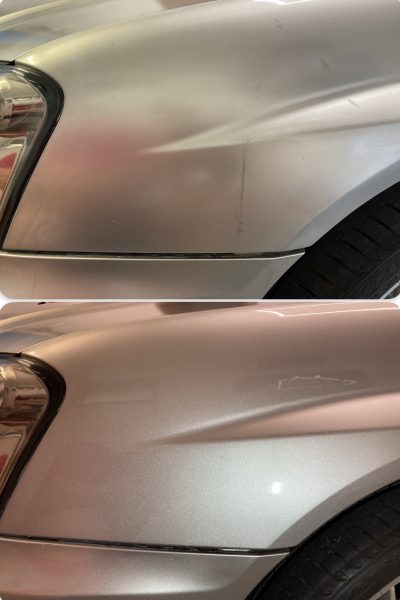 Art & Detail