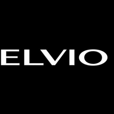 ELVIO