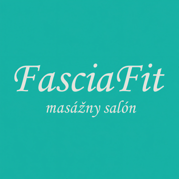 FasciaFit - doprajte si život bez zbytočnej bolesti