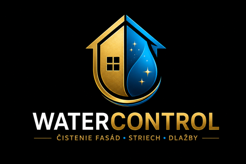 Watercontrol s. r. o.