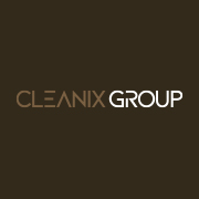 Cleanix Group- upratovací servis