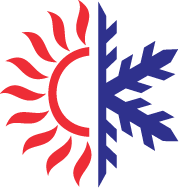 TeploZima.sk