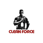 Cleanforce.sk