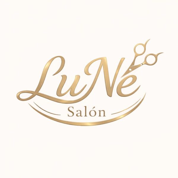 Salón LuNe