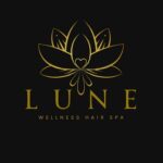 Wellness Hair Spa LuNe