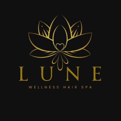 Wellness Hair Spa LuNe