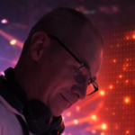 Svadobný DJ - Dj na vašu oslavu, party, stužkovú či inú slávnostnú príležitosť.