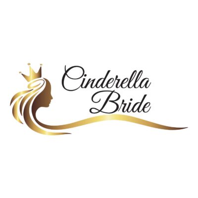 Cinderella Bride