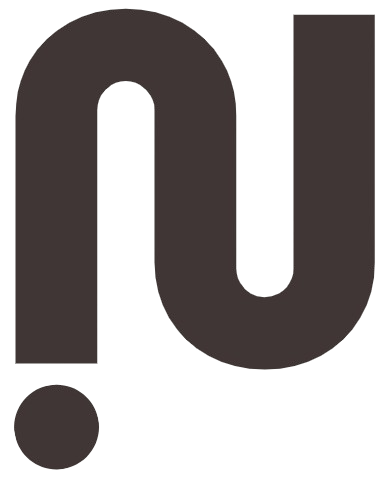 Novyweb - Tvorba web stránok, e-shopy a SEO