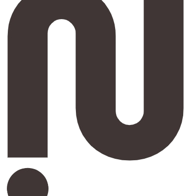 novyweb
