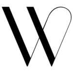 Tvorba web stránok, e-shopy, SEO