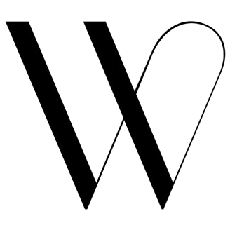 webprekazdeho