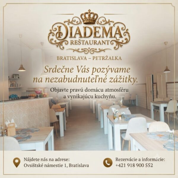 Didema reštaurácia