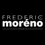 Salón krásy Frédéric Moréno