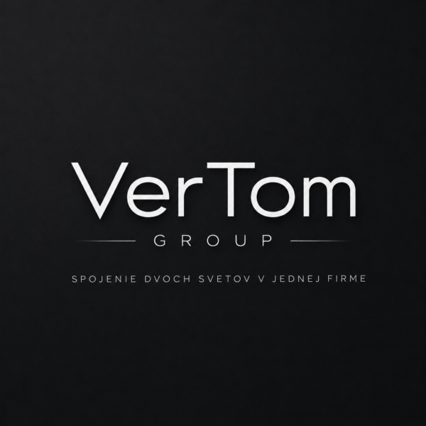 VerTom Group