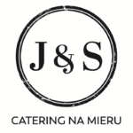 J&S catering na mieru
